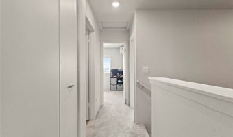 91-1723 Kapeku Loop, Ewa Beach, HI 96706