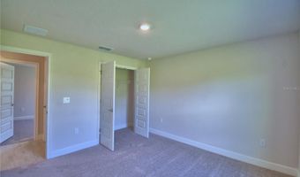4306 JULIANA LAKE Dr, Auburndale, FL 33823