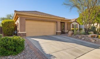 41216 N PRESTANCIA Dr, Anthem, AZ 85086