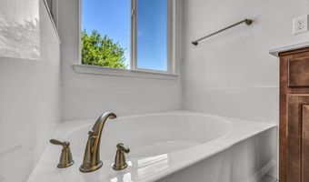1114 Monument Peak Dr, Carson City, NV 89701
