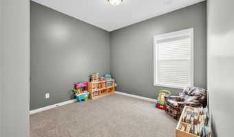14507 Quintana St NW, Ramsey, MN 55303