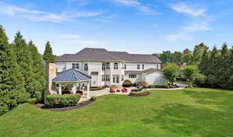22391 CONSERVANCY Dr, Ashburn, VA 20148