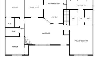 173 Highlander Way, Acworth, GA 30101
