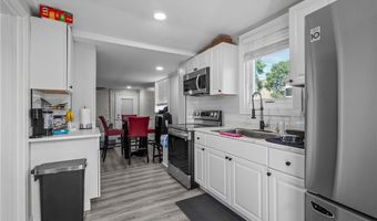 44 West Ave, Pawtucket, RI 02860