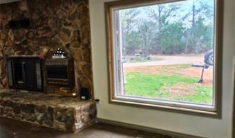 41587 Skelly Rd, Asher, OK 74826