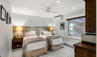 610 S West End St G204, Aspen, CO 81611
