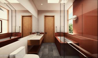 78 Beehive Rd, Accord, NY 12404