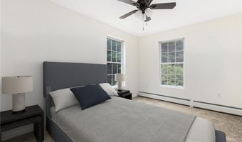 56 WOODVILLE ALTON Rd, Hopkinton, RI 02894