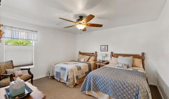 900 W Road 2 S, Chino Valley, AZ 86323