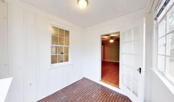 1506 Pendleton Rd, Augusta, GA 30904