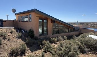 97 Calle Conejo, Arroyo Hondo, NM 87513