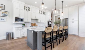 9558 N AVANYU Dr, Cedar Hills, UT 84062