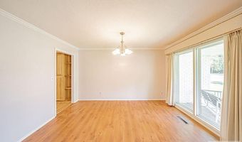2202 Balboa Dr, Idaho Falls, ID 83404
