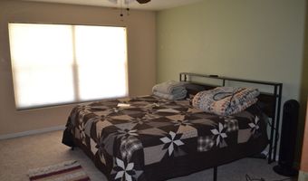 33202 Missouri State Highway E 14, Ava, MO 65608