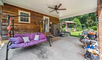 102 Indian Waters Trl, Batesburg, SC 29006