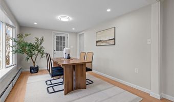 45 Valley View Dr, Cumberland, RI 02864