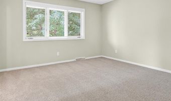 5706 Kilkenny Pl, Fitchburg, WI 53711