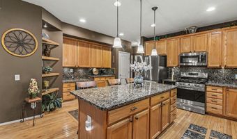 2302 FACULTY Ct, Bel Air, MD 21015