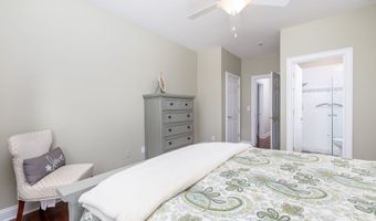 19 Cherry Hills Cir 19, Bloomfield, CT 06002