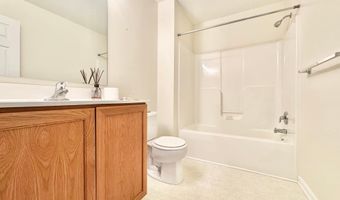 6147 W DENNEYS Rd, Dover, DE 19901