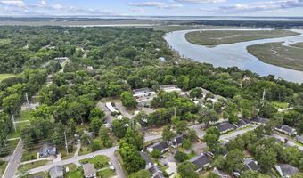 500 Cedar Grove Cir, Beaufort, SC 29902