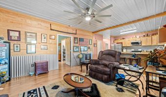 4176 Jolly Rd, Ayden, NC 28513
