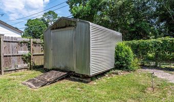 816 2ND Ave, Albany, GA 31701