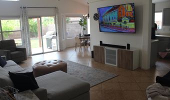 33 S POPLAR Way, Chandler, AZ 85226
