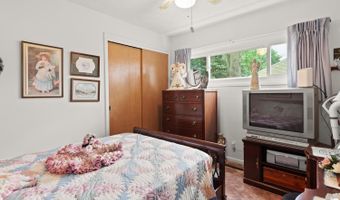 2725 Sharon, Adrian, MI 49221