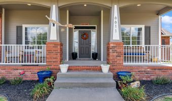 6611 E Central Park Ave, Bel Aire, KS 67226