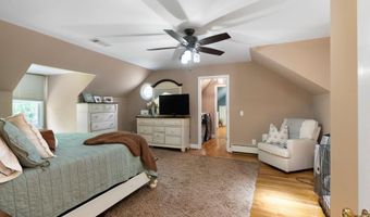 311 Herring Rd NE, Armuchee, GA 30105