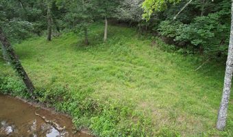 Hall Hollow Road, Austinville, VA 24312