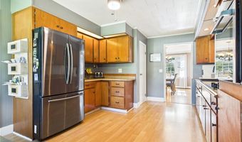 854 Four Mile Rd, Allegany, NY 14706
