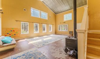 41 Susan Ln, Angel Fire, NM 87710