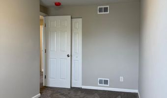2908 MALLVIEW Rd, Baltimore, MD 21230