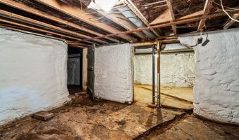 547 E Main Street Unit 1 And 2 1 And 2, Arcadia, WI 54612