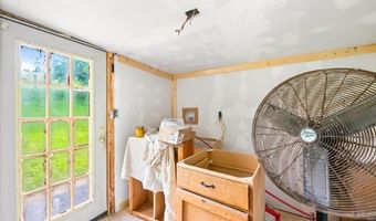104 Jackson Rd, Andersonville, TN 37705