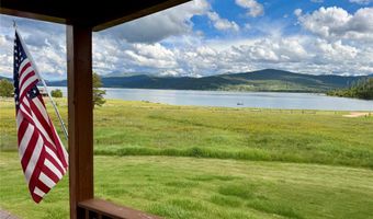 6 Ruffing It Ln, Anaconda, MT 59711