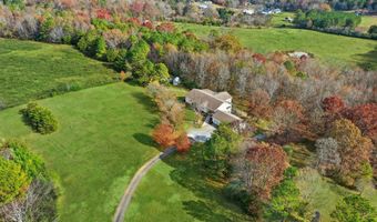 6214 Ga-140, Adairsville, GA 30103