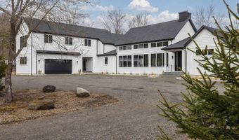 462 Mettacahonts Rd, Accord, NY 12404