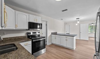 405 S 7TH Ave, Bartow, FL 33830