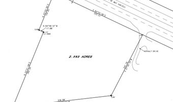 2126 Dothan Rd, Bainbridge, GA 39817