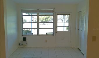 2400 FRANCISCAN Dr 8, Clearwater, FL 33763