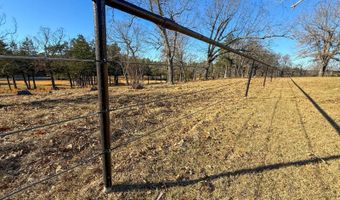 193444 Us Hwy 271, Antlers, OK 74523