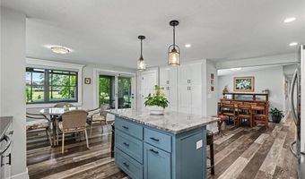 16985 Evans Rd, Basehor, KS 66007
