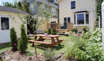 526 W End Ave, Avon By The Sea, NJ 07717