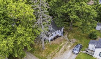 4 Florence Street Pl, Augusta, ME 04330