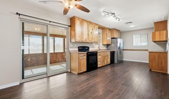 1281 S DELAWARE Dr, Apache Junction, AZ 85120