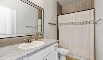 425 Palo Duro, Alamogordo, NM 88310