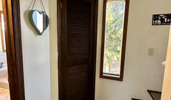 182 Claremont Dr, Albrightsville, PA 18210